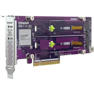 qnap-qm2-2p-384a-pcie-expansion-card-for-m2-ssd-74373-e0009395.webp