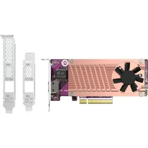 qnap-qm2-2p10g1tb-2x-m2-nvme-10gbe-lan-card-221-e0019007.webp