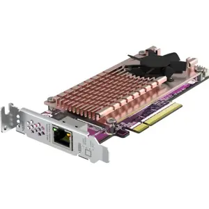 qnap-qm2-2p10g1tb-2x-m2-nvme-10gbe-lan-card-2891-e0019007.webp