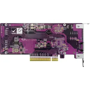 qnap-qm2-2p10g1tb-2x-m2-nvme-10gbe-lan-card-99517-e0019007.webp