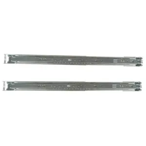qnap-rail-kit-for-2u-nass-71170-e0009414.webp