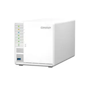 QNAP TS-364-8G