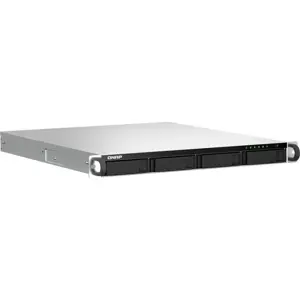 qnap-ts-464u-rp-8g-nas-1u-4x3525-8gb-2x25gbe-lan-80936-e0018288.webp