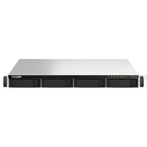 qnap-ts-464u-rp-8g-nas-1u-4x3525-8gb-2x25gbe-lan-81152-e0018288.webp