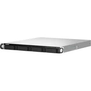 qnap-ts-464u-rp-8g-nas-1u-4x3525-8gb-2x25gbe-lan-84236-e0018288.webp