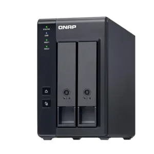 qnap-usb-expansion-unit-tr-002-166-e0009425.webp