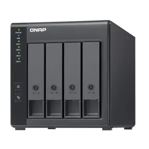 qnap-usb-expansion-unit-tr-004-399-e0009426.webp