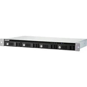 qnap-usb-expansion-unit-tr-004u-602-e0009427.webp