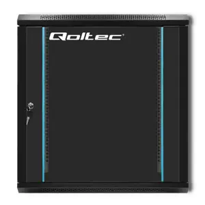qoltec-19-rack-cabinet-12u-600-x-635-x-450-black-hanging-277-wlononwcroejw.webp