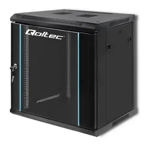 qoltec-19-rack-cabinet-12u-600-x-635-x-450-black-hanging-44-wlononwcroejw.webp
