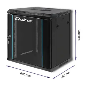qoltec-19-rack-cabinet-12u-600-x-635-x-450-black-hanging-99675-wlononwcroejw.webp