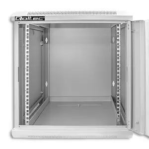 qoltec-19-rack-cabinet-12u-600-x-635-x-450-grey-hanging-75624-wlononwcroejr.webp