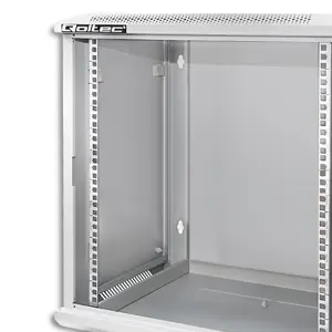 qoltec-19-rack-cabinet-12u-600-x-635-x-450-grey-hanging-87734-wlononwcroejr.webp