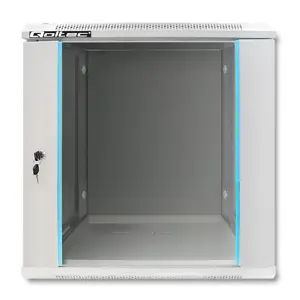 qoltec-19-rack-cabinet-12u-600-x-635-x-450-grey-hanging-97870-wlononwcroejr.webp