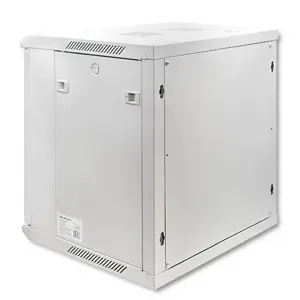 qoltec-19-rack-cabinet-12u-600-x-635-x-450-grey-hanging-98358-wlononwcroejr.webp