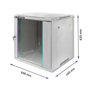 qoltec-19-rack-cabinet-12u-600-x-635-x-450-grey-hanging-98591-wlononwcroejr.webp