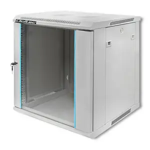 qoltec-19-rack-cabinet-12u-600-x-635-x-450-grey-hanging-99079-wlononwcroejr.webp