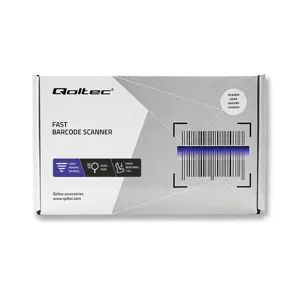 qoltec-1d-laser-barcode-reader-usb-black-80798-wlononwcrbhf6.webp