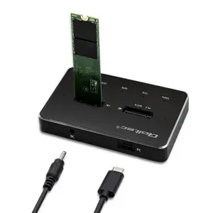 qoltec-2x-ssd-m2-sata-disk-docking-station-ngff-usb-type-c-88609-wlononwcrbjo4.webp