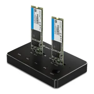 qoltec-2x-ssd-m2-sata-disk-docking-station-ngff-usb-type-c-89975-wlononwcrbjo4.webp
