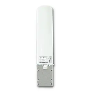 qoltec-4g-lte-omnidirectional-antenna-dual-30dbi-indoor-outd-79807-wlononwcrbka1-ac.webp