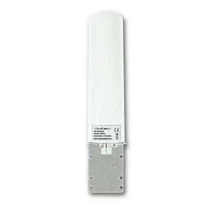 qoltec-4g-lte-omnidirectional-antenna-dual-30dbi-indoor-outd-80040-wlononwcrbka1-ac.webp