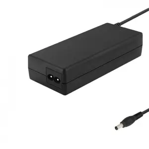 Qoltec 50005 mobile device charger