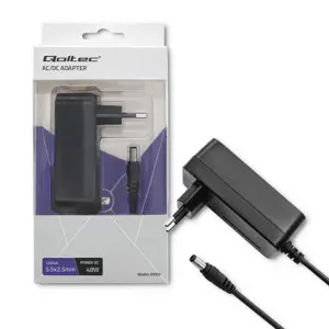 qoltec-50005-mobile-device-charger-62268-wlononwcrmu93.webp