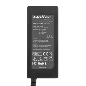 qoltec-50011-power-adapterinverter-indoor-65-w-black-61948-wlononwcrdfie.webp
