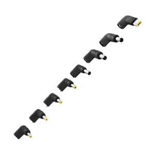 qoltec-50011-power-adapterinverter-indoor-65-w-black-90472-wlononwcrdfie.webp