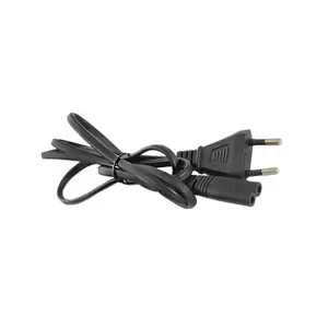 qoltec-50011-power-adapterinverter-indoor-65-w-black-90687-wlononwcrdfie.webp