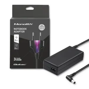 qoltec-50014-mobile-device-charger-60965-wlononwcrbmhg.webp