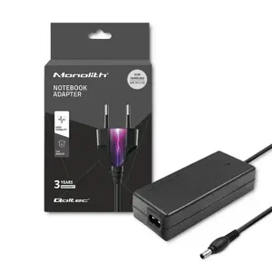 qoltec-5001560w-power-adapterinverter-indoor-black-21584-wlononwcrbijm.webp