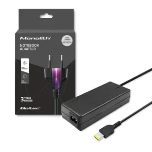 qoltec-50053-power-adapterinverter-indoor-65-w-black-45779-wlononwcrbish.webp