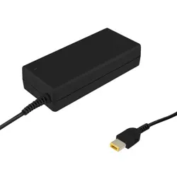 qoltec-5005490wlen-power-adapter-for-lenovo-90w-20v-45a-slim-15841-wlononwcrbhxj.webp