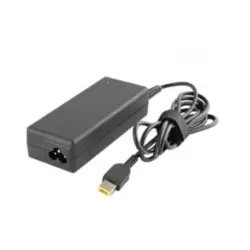 qoltec-5005490wlen-power-adapter-for-lenovo-90w-20v-45a-slim-93140-wlononwcrbhxj.webp