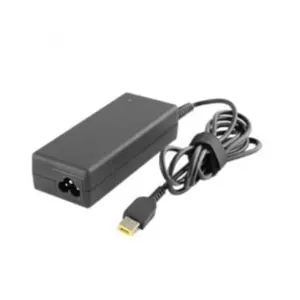 qoltec-5005490wlen-power-adapterinverter-indoor-black-84679-wlononwcrbhxj.webp