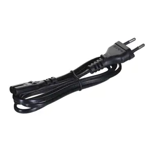 qoltec-5005640w-power-adapterinverter-indoor-black-22972-zasqocnot0126.webp