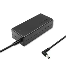 qoltec-5007365w-power-adapterinverter-indoor-black-22075-zasqocnot0120.webp