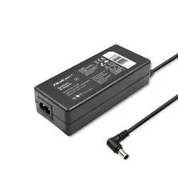 qoltec-5007365w-power-adapterinverter-indoor-black-22319-zasqocnot0120.webp