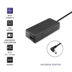 qoltec-5007365w-power-adapterinverter-indoor-black-25052-zasqocnot0120.webp
