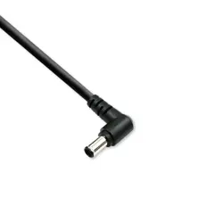qoltec-5007365w-power-adapterinverter-indoor-black-25297-zasqocnot0120.webp
