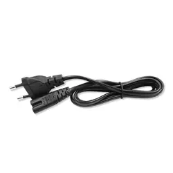 qoltec-5007365w-power-adapterinverter-indoor-black-48840-zasqocnot0120.webp