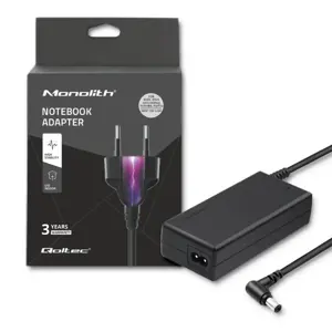 qoltec-50074-mobile-device-charger-62495-wlononwcrbmnz.webp
