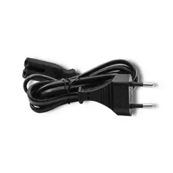 qoltec-5007590w-power-adapter-for-asus-90w-19v-49a-5525-powe-64579-wlononwcrbhsj.webp