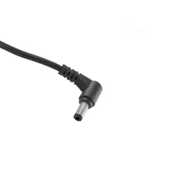 qoltec-5007690w-power-adapterinverter-indoor-black-40999-zasqocnot0101.webp