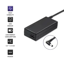 qoltec-5007690w-power-adapterinverter-indoor-black-41620-zasqocnot0101.webp