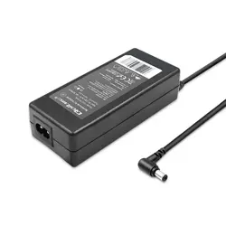qoltec-5007690w-power-adapterinverter-indoor-black-42076-zasqocnot0101.webp