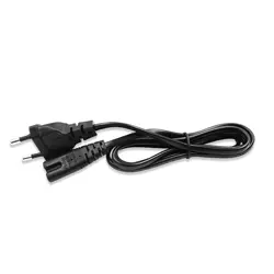 qoltec-5007690w-power-adapterinverter-indoor-black-42542-zasqocnot0101.webp