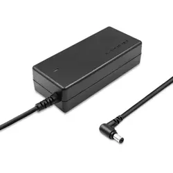qoltec-5007690w-power-adapterinverter-indoor-black-42786-zasqocnot0101.webp